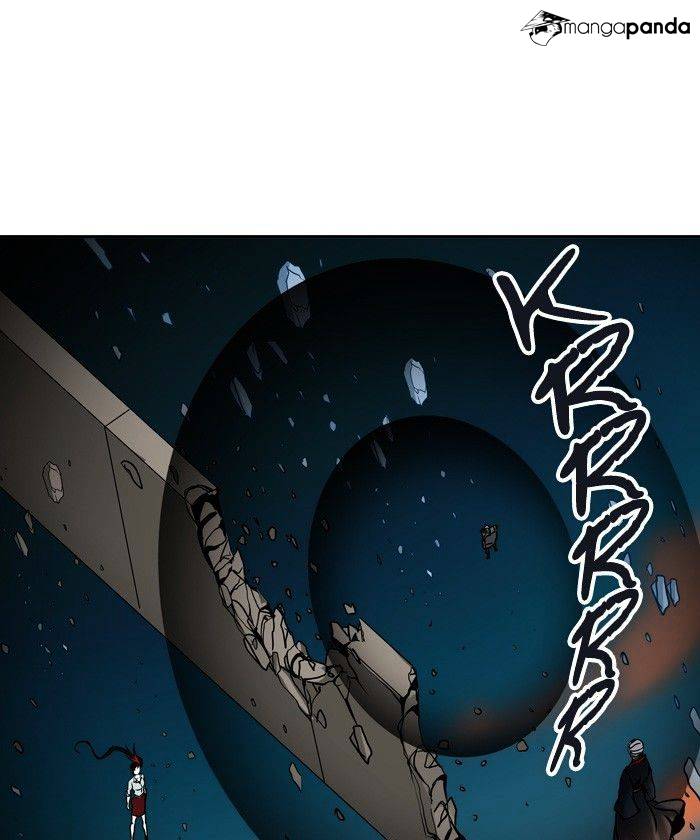 Tower of God Chapter 302 image 51